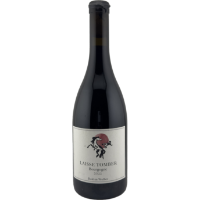 Picture of Bourgogne Rouge