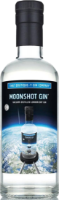 Picture of Moonshot Gin