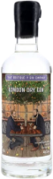 Picture of London Dry Gin Batch #1