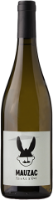 Picture of VDF Mauzac