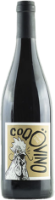 Picture of Côtes du Rhône Coq Ô Vino