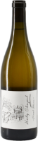 Picture of Pinot Blanc Holy Chapel
