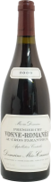 Picture of Vosne-Romanée Premier Cru Au Cros-Parantoux