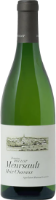 Picture of Meursault Meix Chavaux