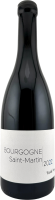 Picture of Bourgogne Chardonnay Saint-Martin