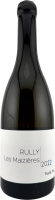 Picture of Rully Blanc Les Maizières