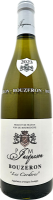 Picture of Bouzeron Blanc Les Cordères