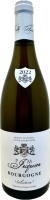 Picture of Bourgogne Chardonnay Cuvée Sélection