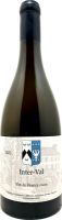 Picture of Vin de France "Inter-Val"
