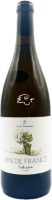 Image de Vin de France "Calcaire"