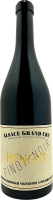 Picture of Pinot noir grand cru "Hengst"