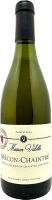 Picture of Mâcon-Chaintré