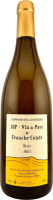 Picture of IGP Vin de Pays de Franche-Comté blanc