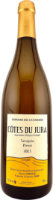 Picture of Côtes du jura "Savagnin pressé"