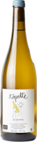 Picture of Cuvée Topette