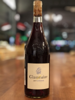 Picture of North Coast Red