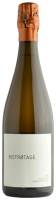 Bild von Champagne Bistrotage B.20