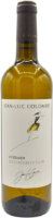 Picture of IGP Méditerranée Viognier "Les Collines de Laure"