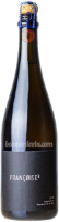 Immagine di Champagne Françoise FF.10