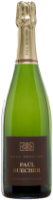 Picture of Crémant Brut Prestige